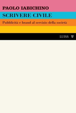 Scrivere civile