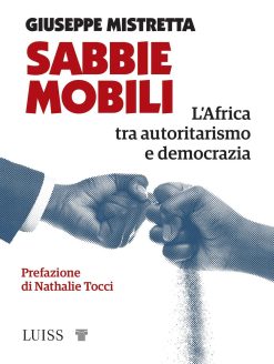 Sabbie mobili