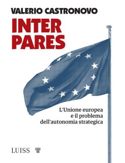 Inter pares