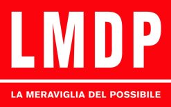 Abbonati a LMDP