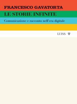 Le storie infinite