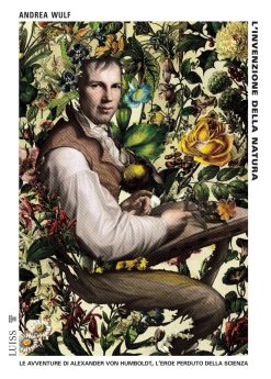 L'invenzione della natura