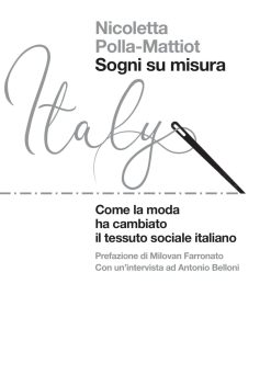 Sogni su misura