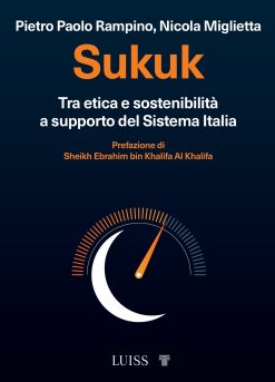 Sukuk