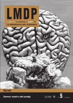 LMDP IBRIDI