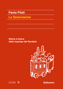 pilati serenissime