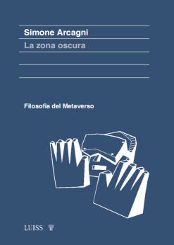 La zona oscura