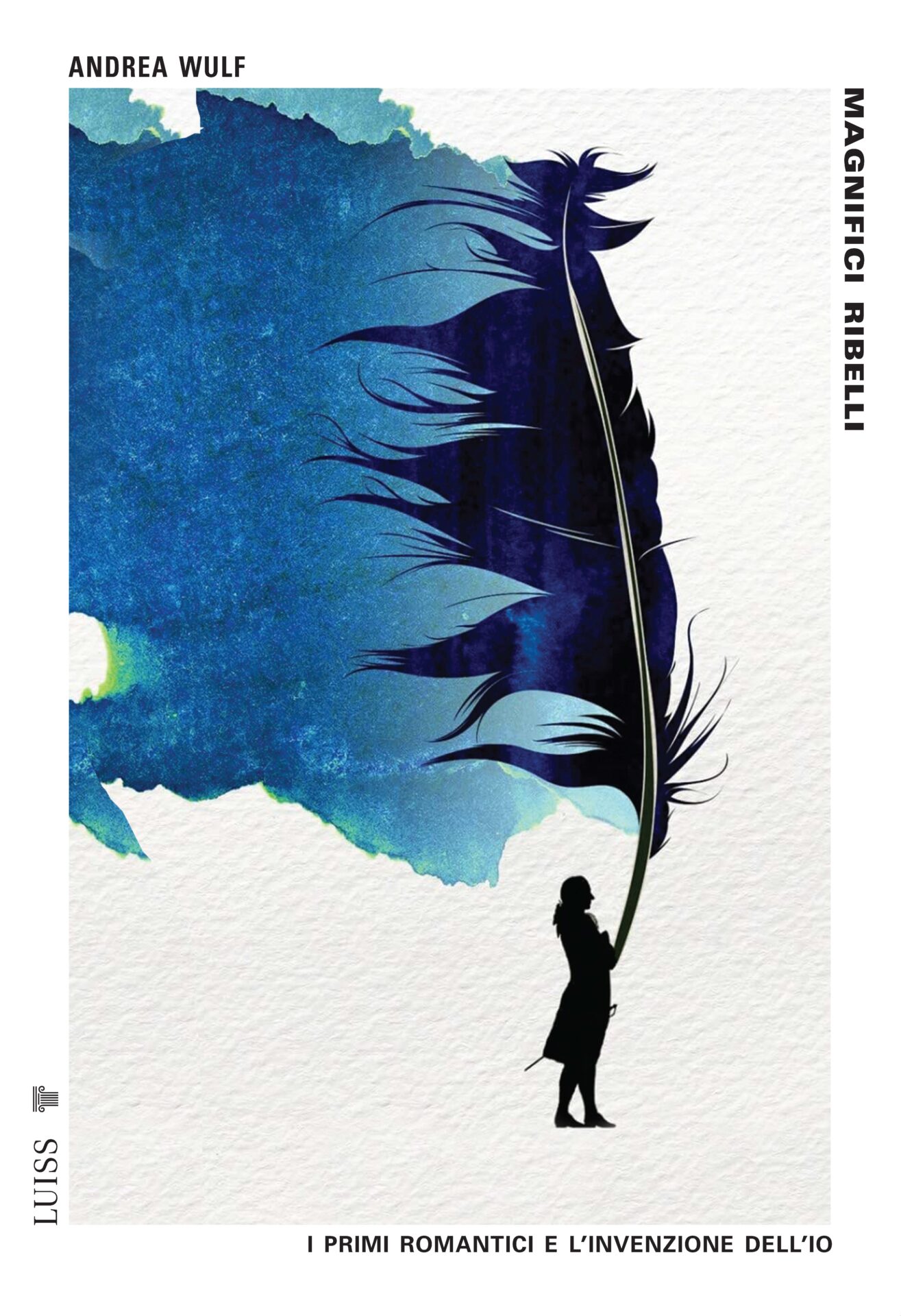Wulf.Copertina