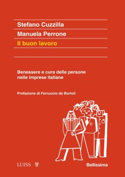 Cuzzilla-Perrone_Copertina