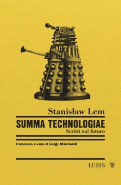 LUISS_N-BIG001_Lem_OKMC_d38,5mm_nero G.qxp_160x240_Cover
