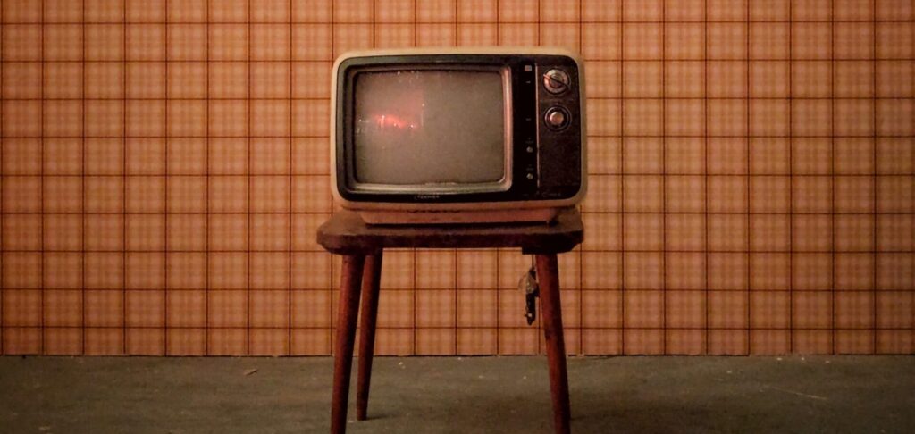 Divertirsi da morire Neil Postman