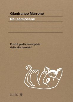 Marrone_copertina
