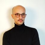 Massimo Airoldi