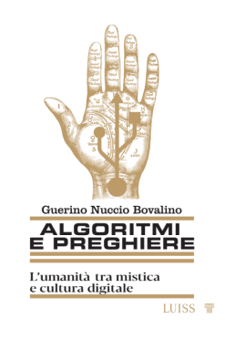 Nuccio Bovalino