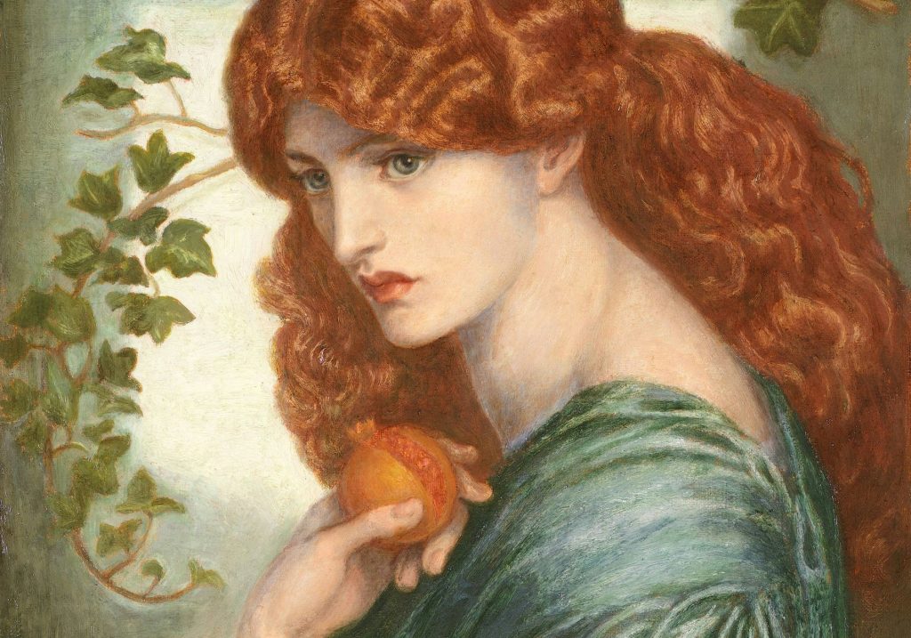 Ciclo. Storia e cultura dell'ultimo tabù