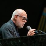Emanuele Bevilacqua
