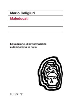 Maleducati_Caligiuri_copertina