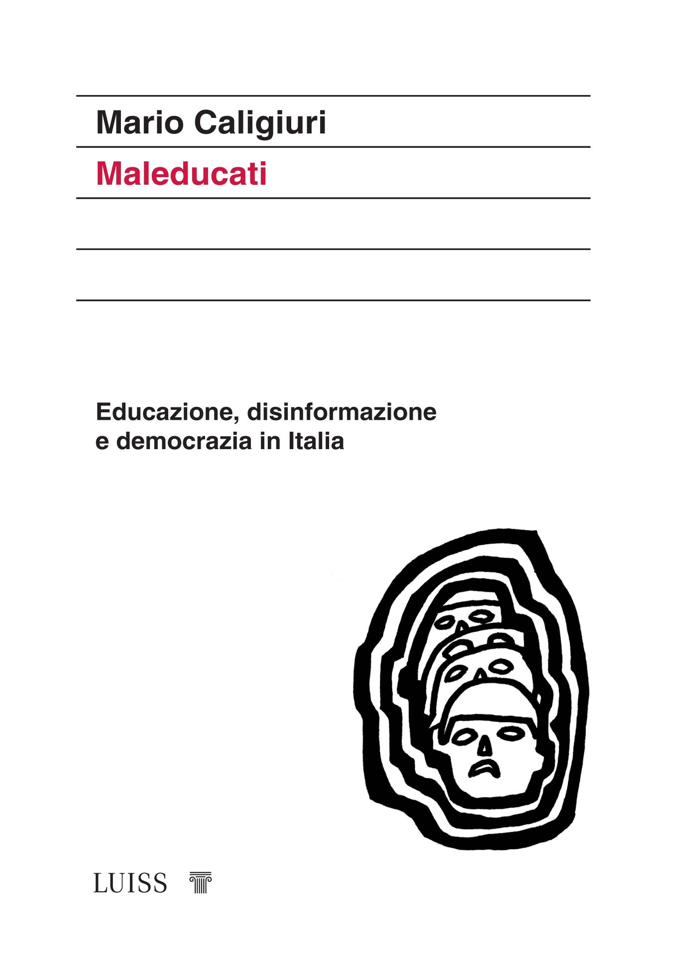 Maleducati_Caligiuri_copertina