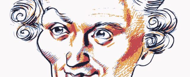 Kant Immanuel