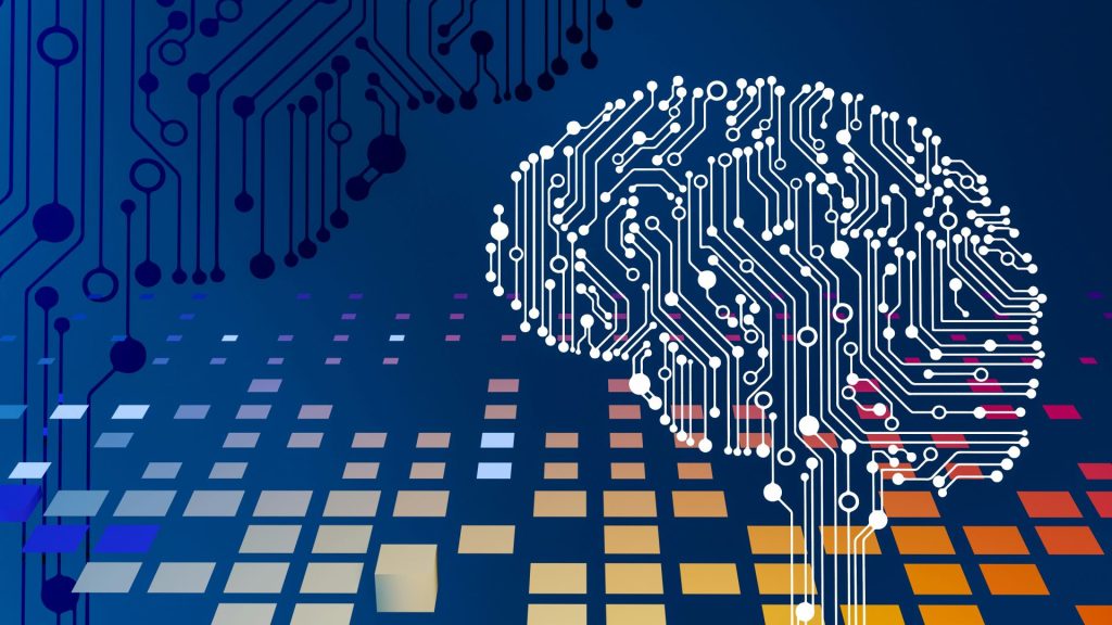 Libri intelligenza artificiale