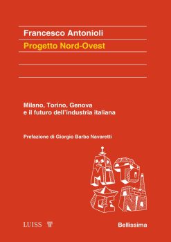 Antonioli_copertina