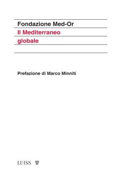 MedOr_copertina