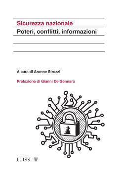 Strozzi_Copertina