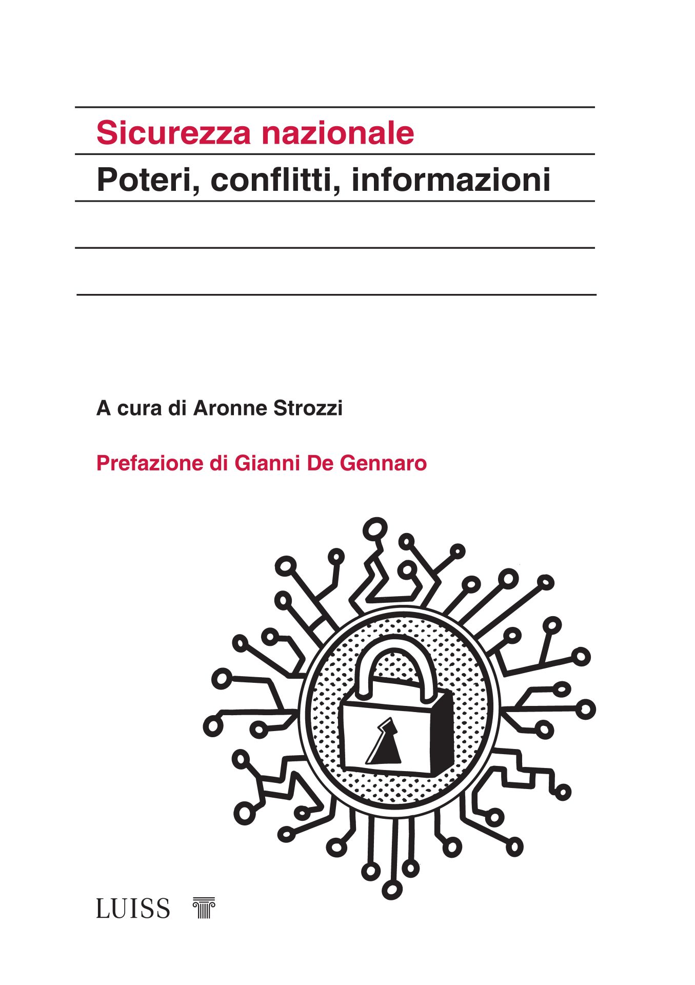 Strozzi_Copertina