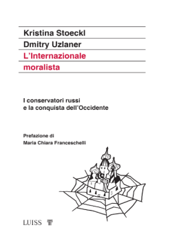 L'Internazionale moralista