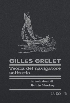Teoria del navigatore solitario