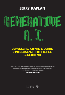 generative AI