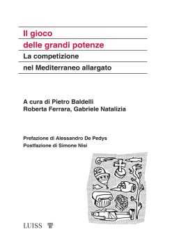Baldelli-Ferrara-Natalizia_STAMPA_05