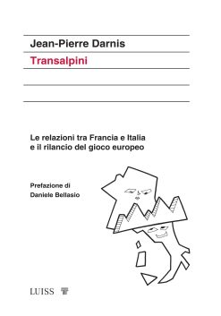 transalpini