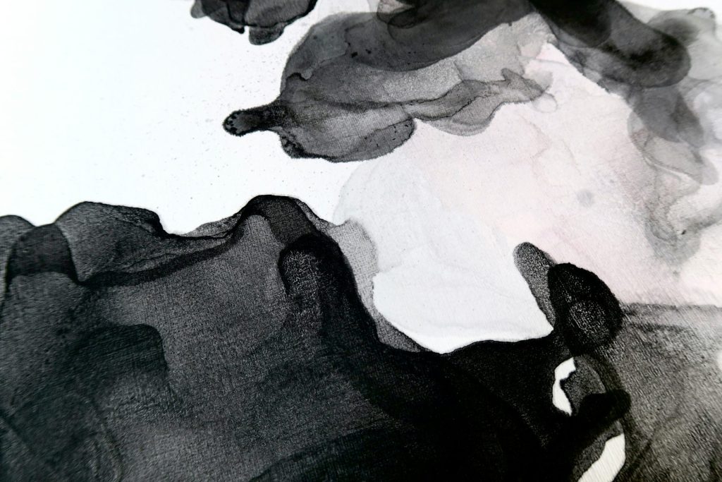 Guarire dalla morte