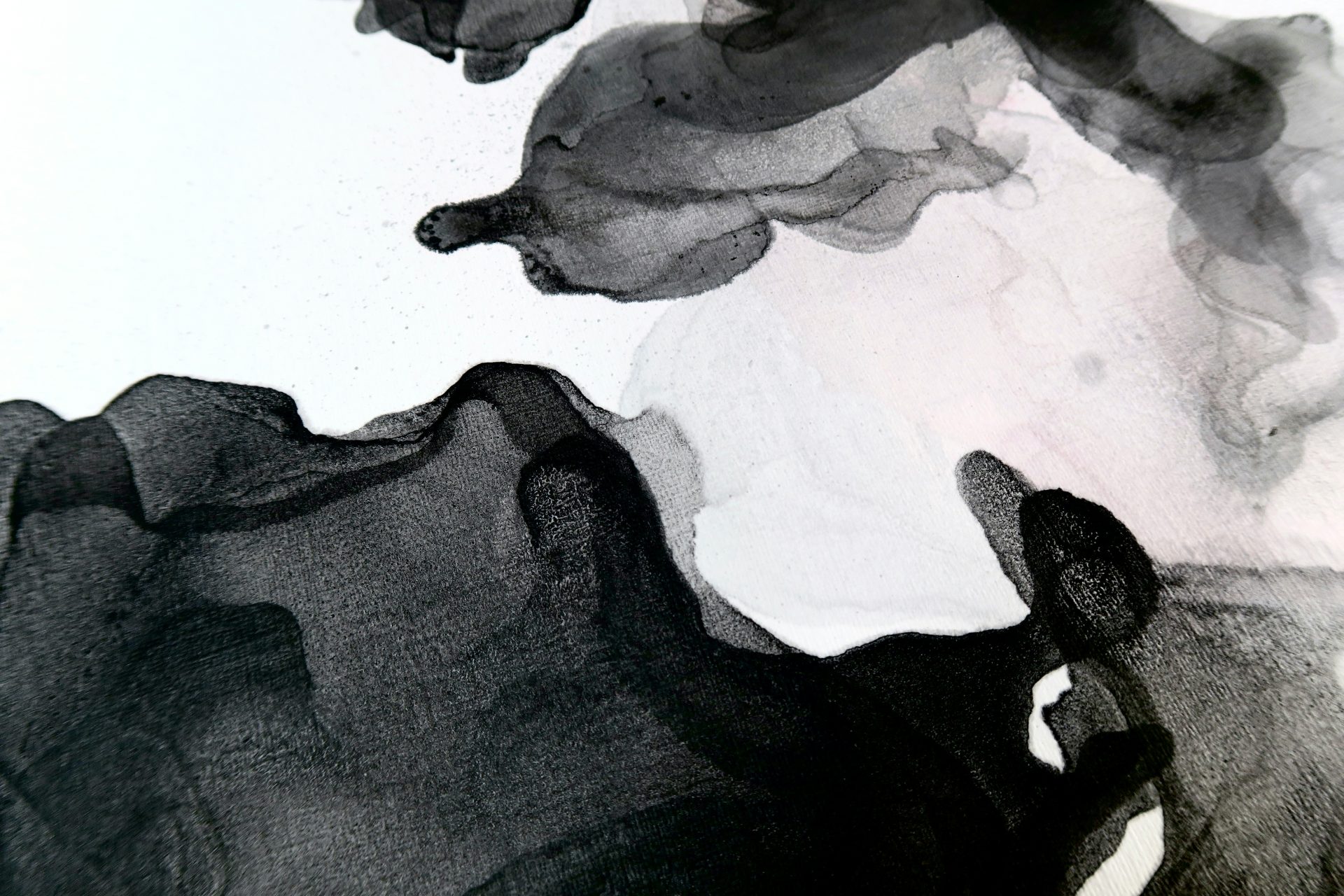 Guarire dalla morte