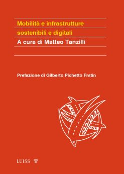 Tanzilli_copertina