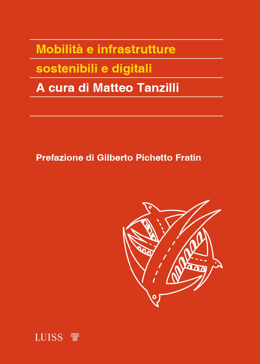 Tanzilli_copertina