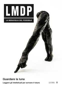 COVER_LMDP N. 9 (1)
