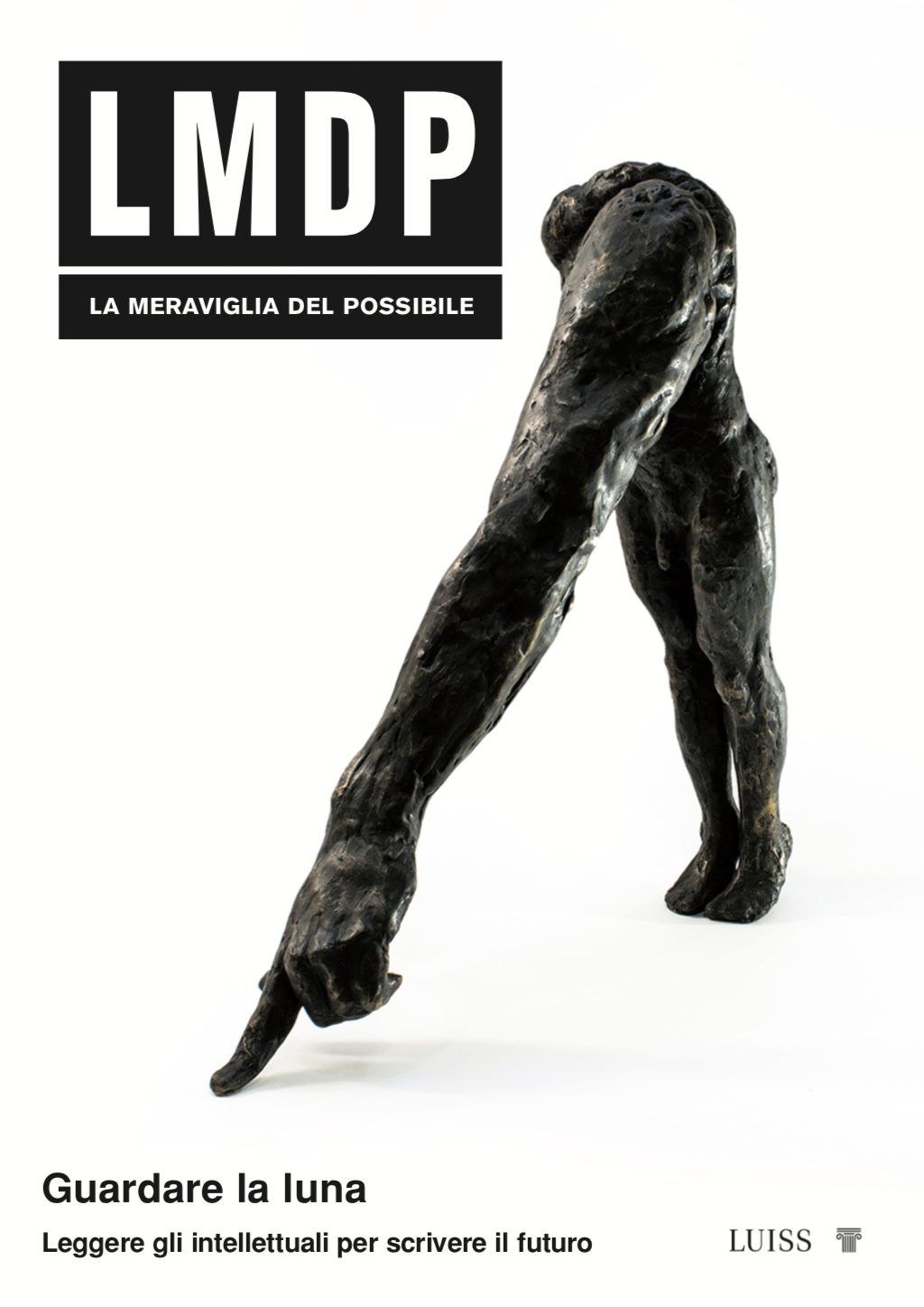 COVER_LMDP N. 9 (1)
