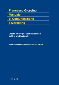 Copertina_Comunicazione_Marketing
