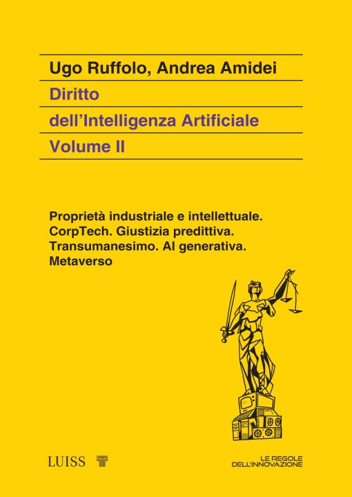 Ruffolo Vol.II