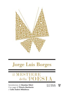 Borges_