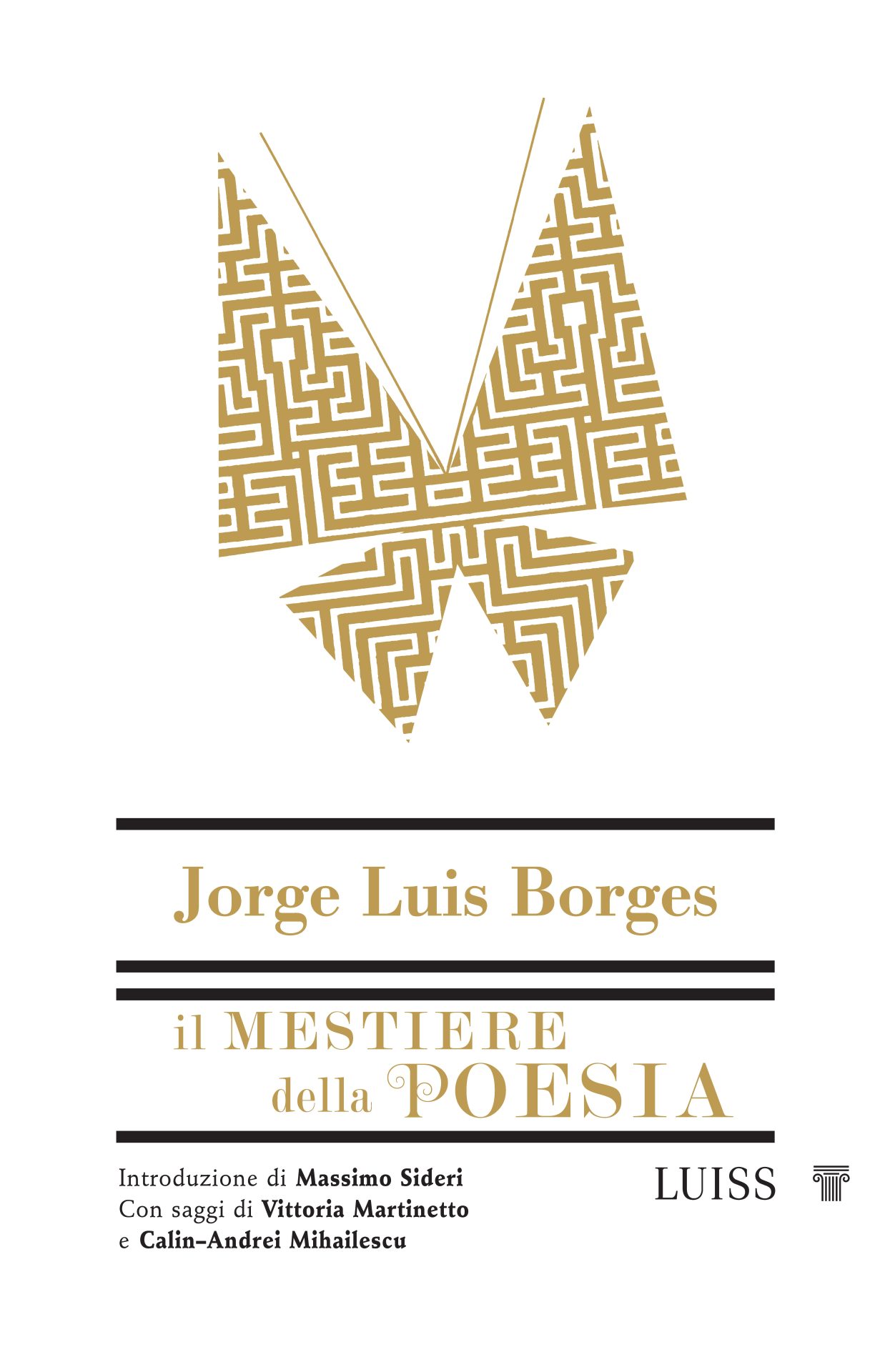 Borges_