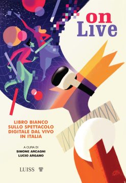 Onlive - Arcagni
