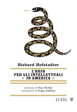 Hofstadter