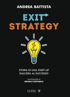 Exit_Strategy_copertina