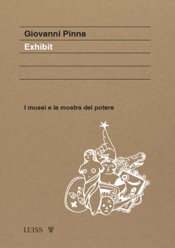 Exhibit_Pinna