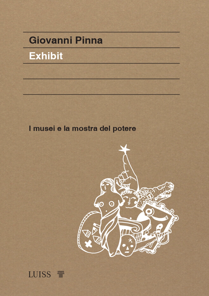 Exhibit_Pinna