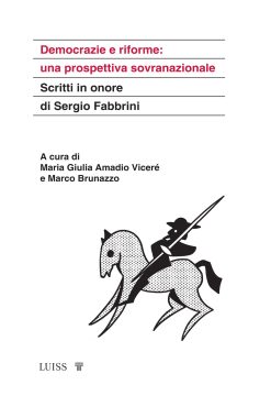 Amadio-Vicere-Brunazzo_cop_STAMPA_05 (1)