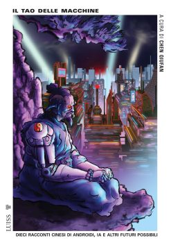 Il Tao delle macchine